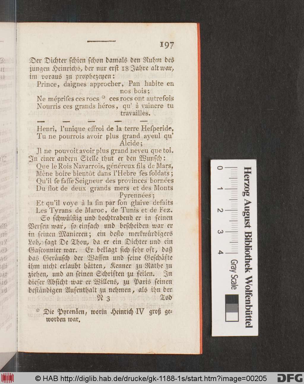 http://diglib.hab.de/drucke/gk-1188-1s/00205.jpg