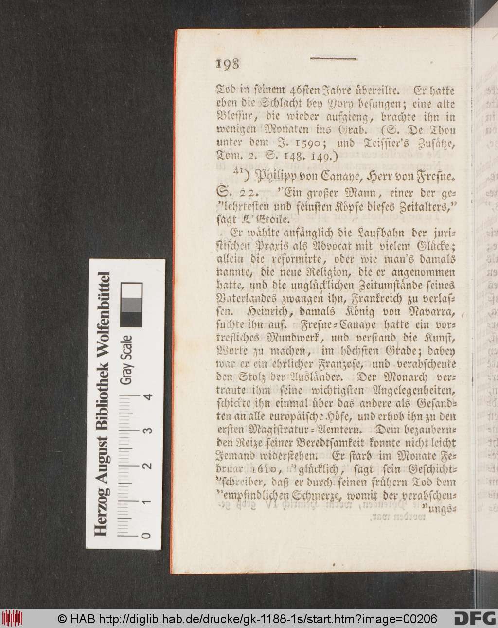 http://diglib.hab.de/drucke/gk-1188-1s/00206.jpg
