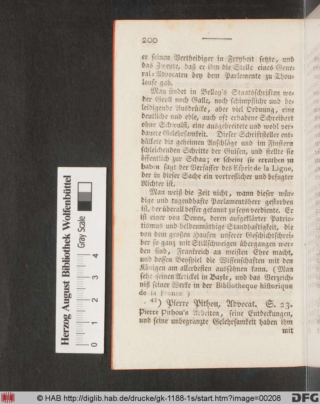 http://diglib.hab.de/drucke/gk-1188-1s/00208.jpg