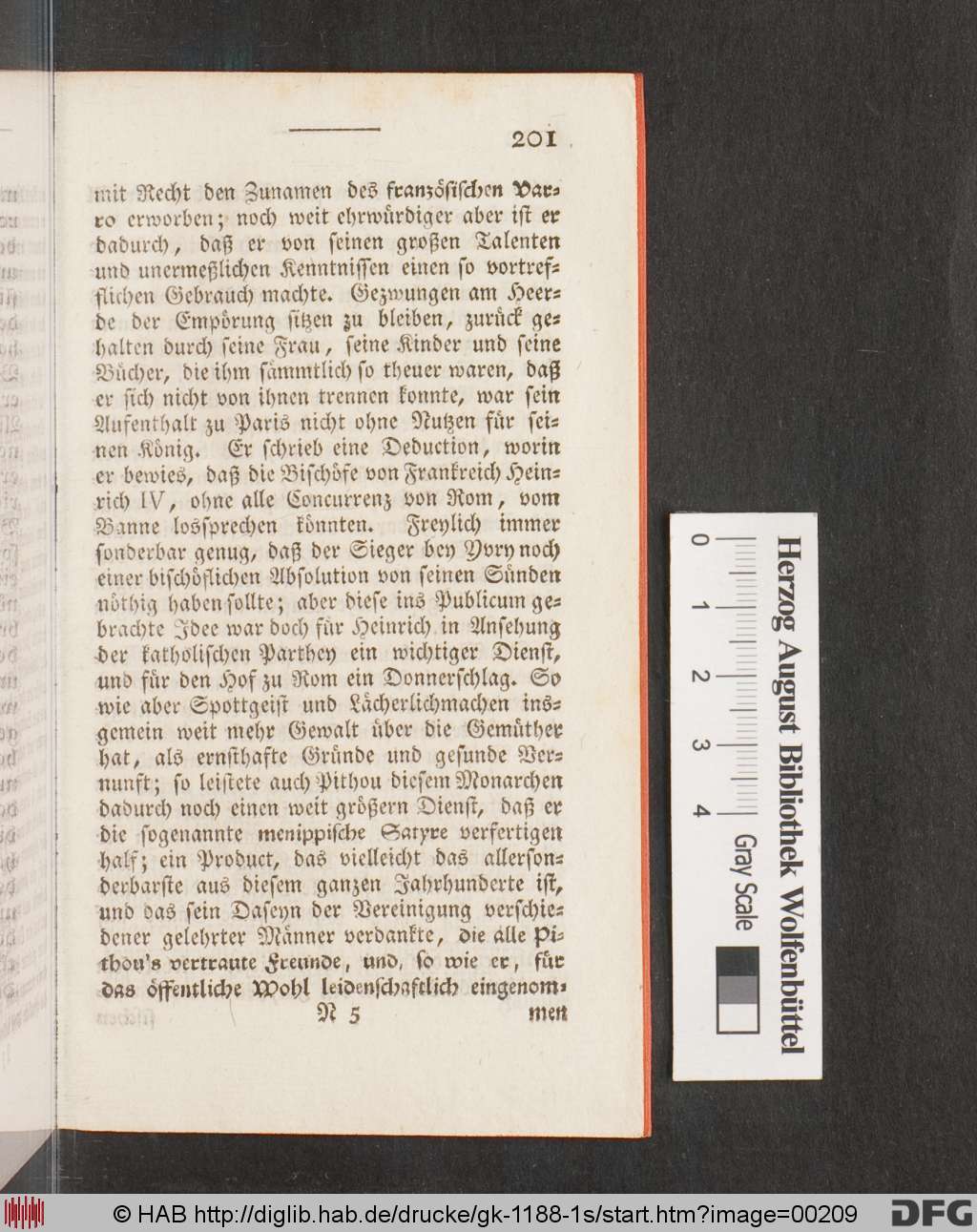 http://diglib.hab.de/drucke/gk-1188-1s/00209.jpg