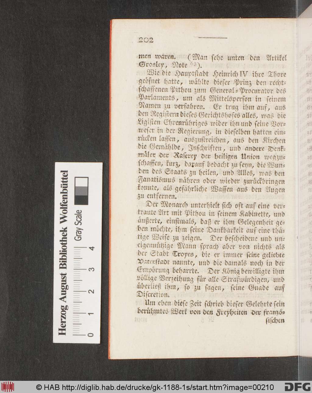 http://diglib.hab.de/drucke/gk-1188-1s/00210.jpg