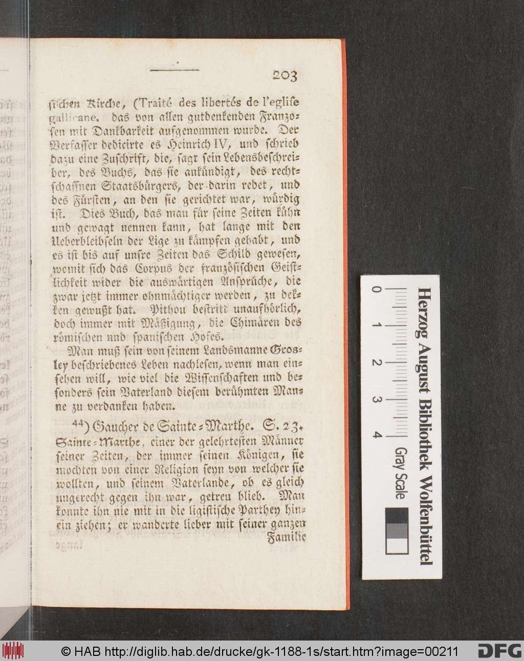 http://diglib.hab.de/drucke/gk-1188-1s/00211.jpg