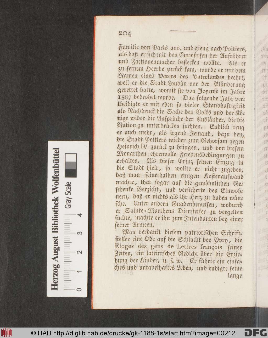 http://diglib.hab.de/drucke/gk-1188-1s/00212.jpg