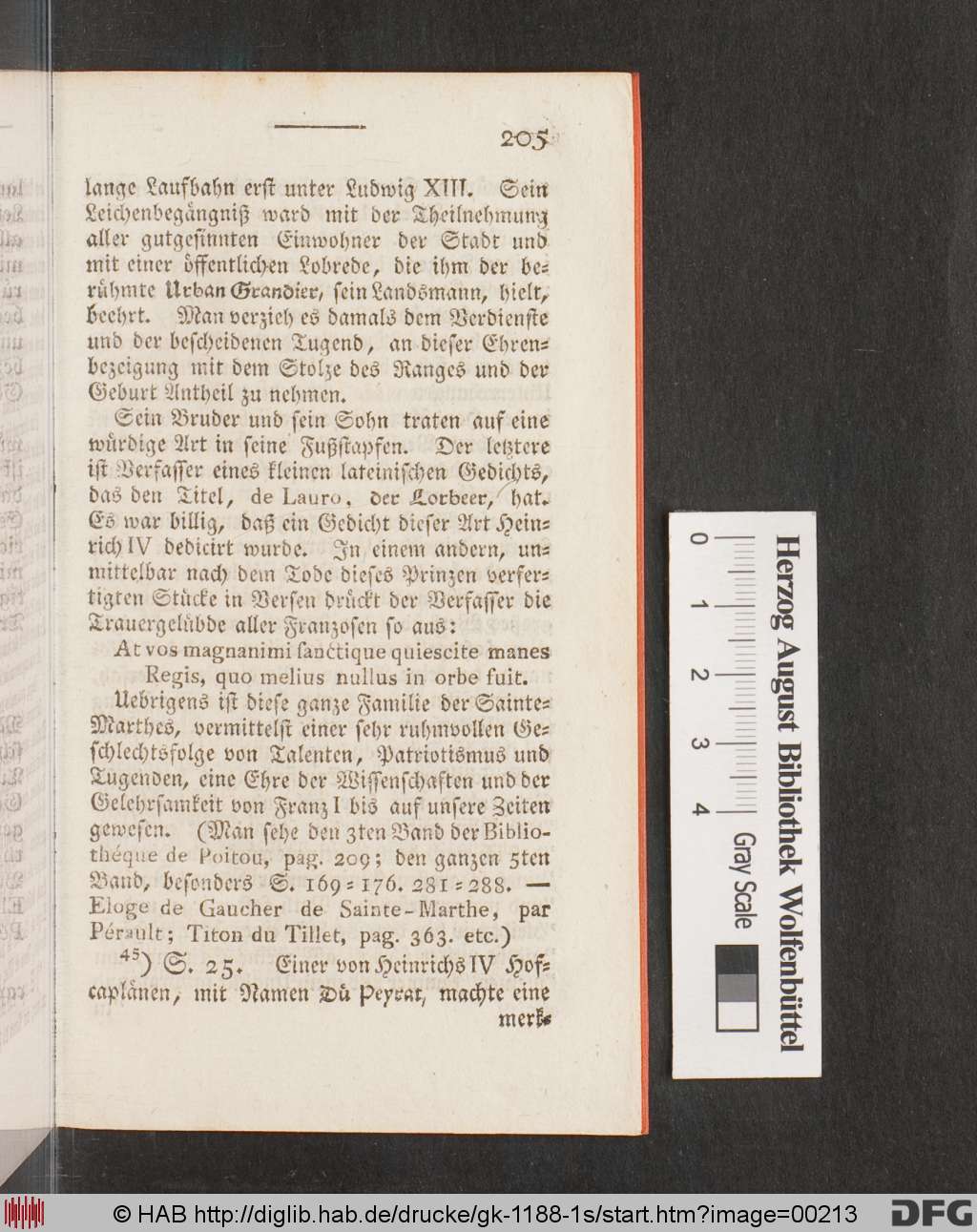 http://diglib.hab.de/drucke/gk-1188-1s/00213.jpg
