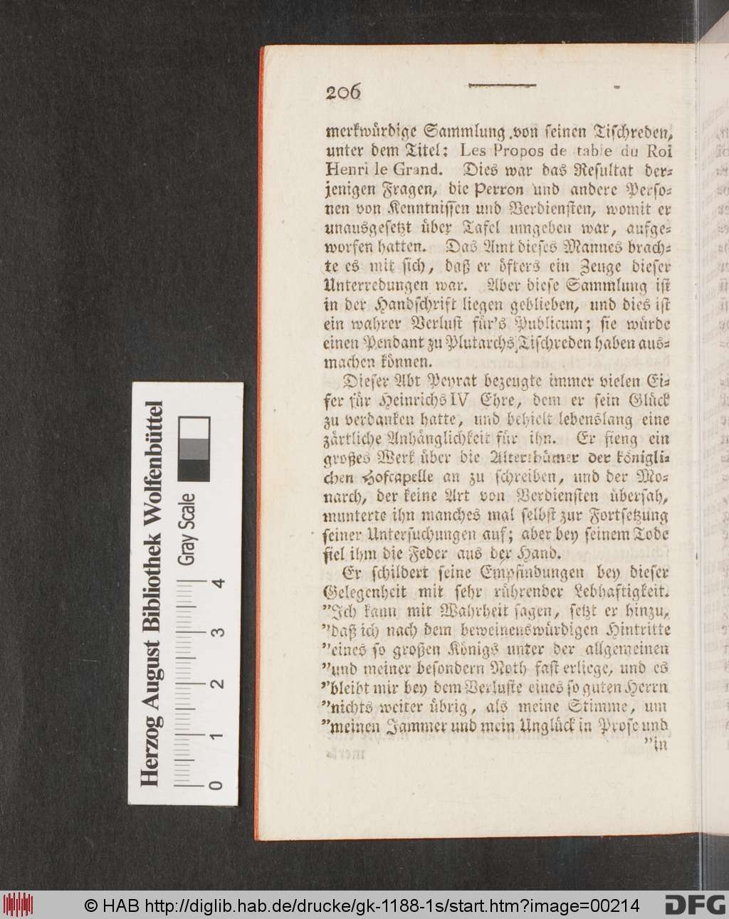 http://diglib.hab.de/drucke/gk-1188-1s/00214.jpg
