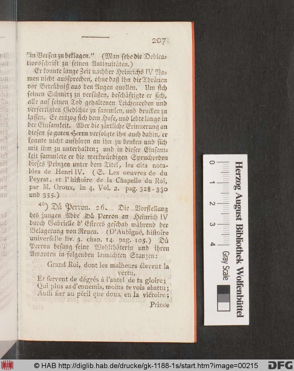 http://diglib.hab.de/drucke/gk-1188-1s/00215.jpg