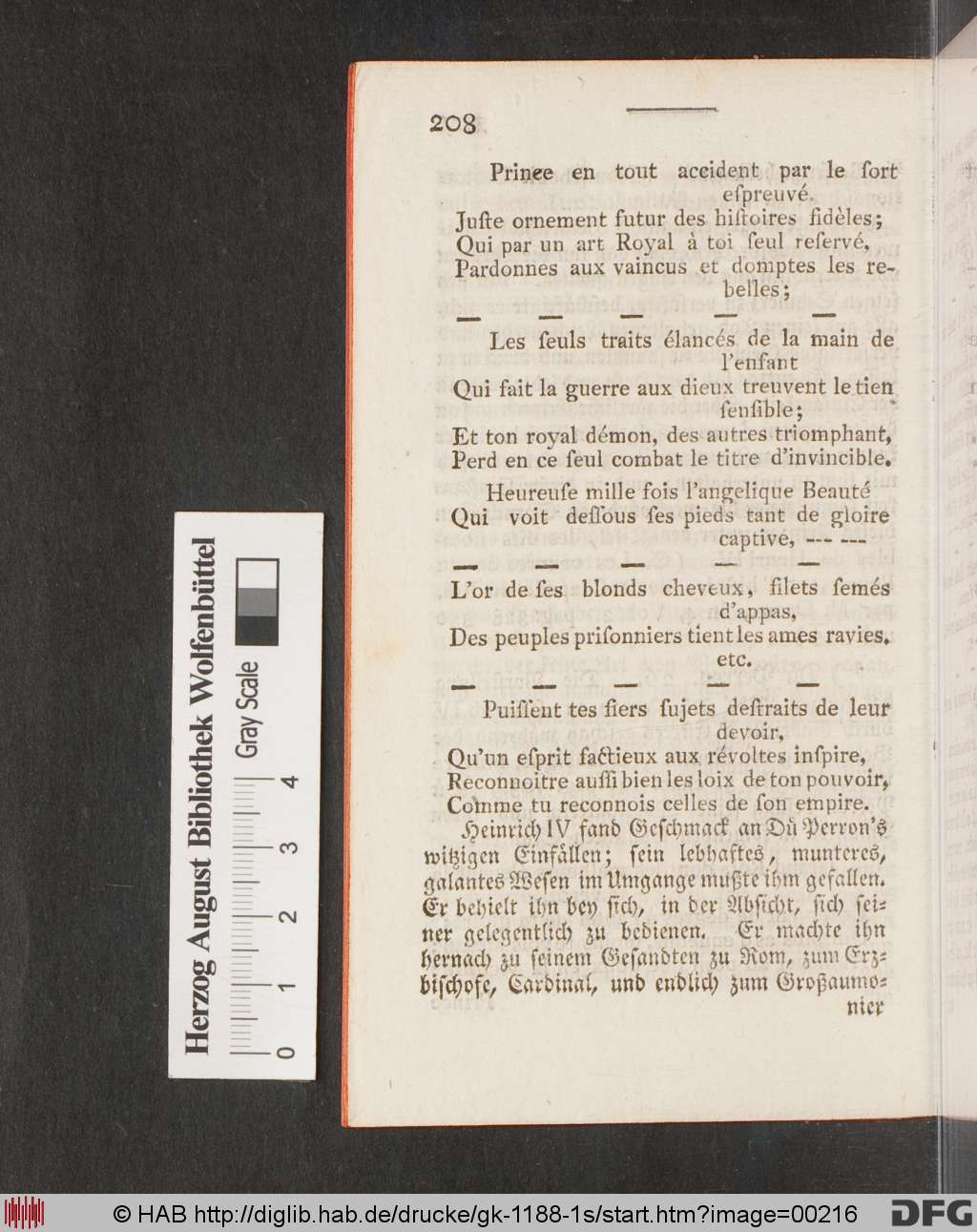 http://diglib.hab.de/drucke/gk-1188-1s/00216.jpg