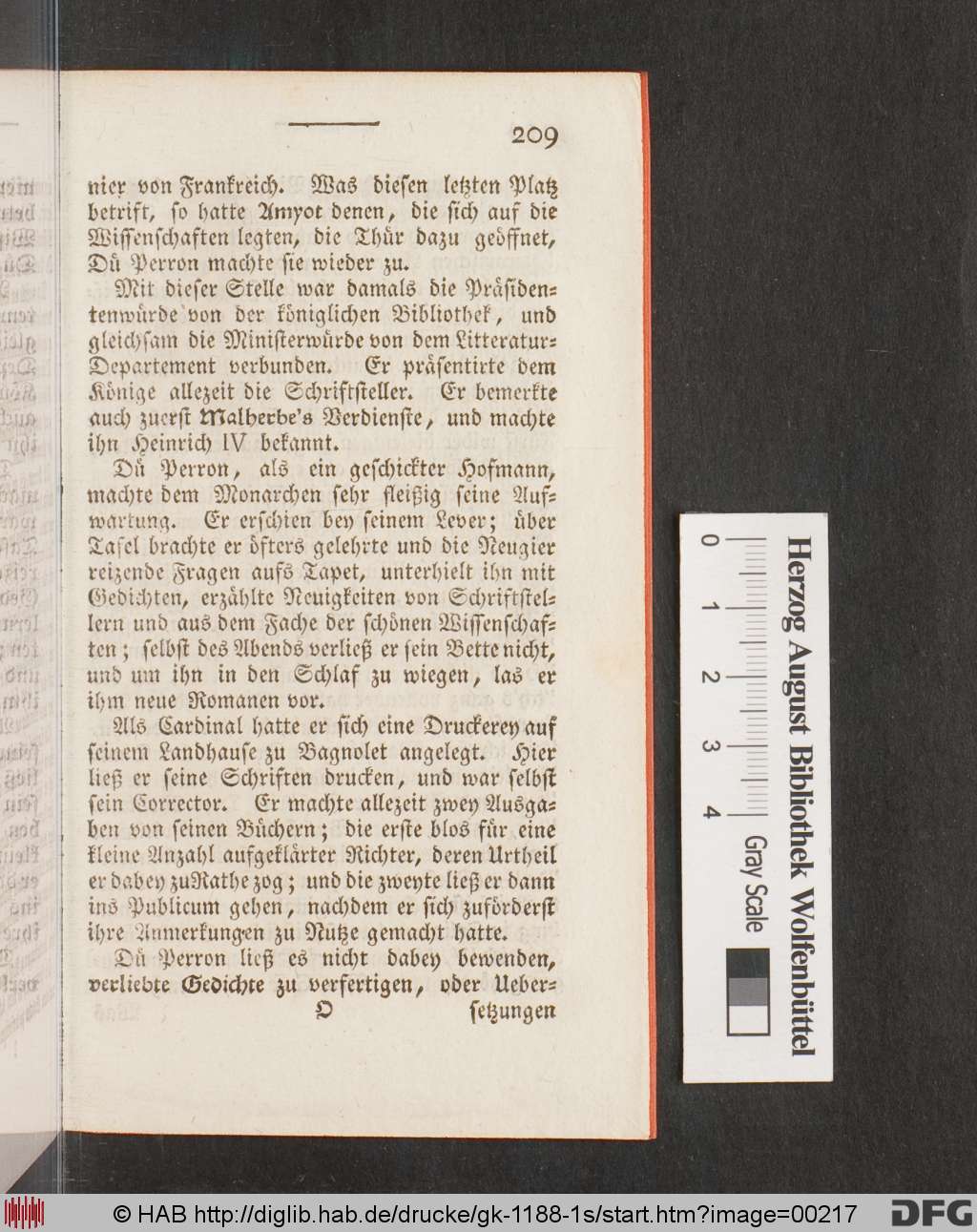 http://diglib.hab.de/drucke/gk-1188-1s/00217.jpg