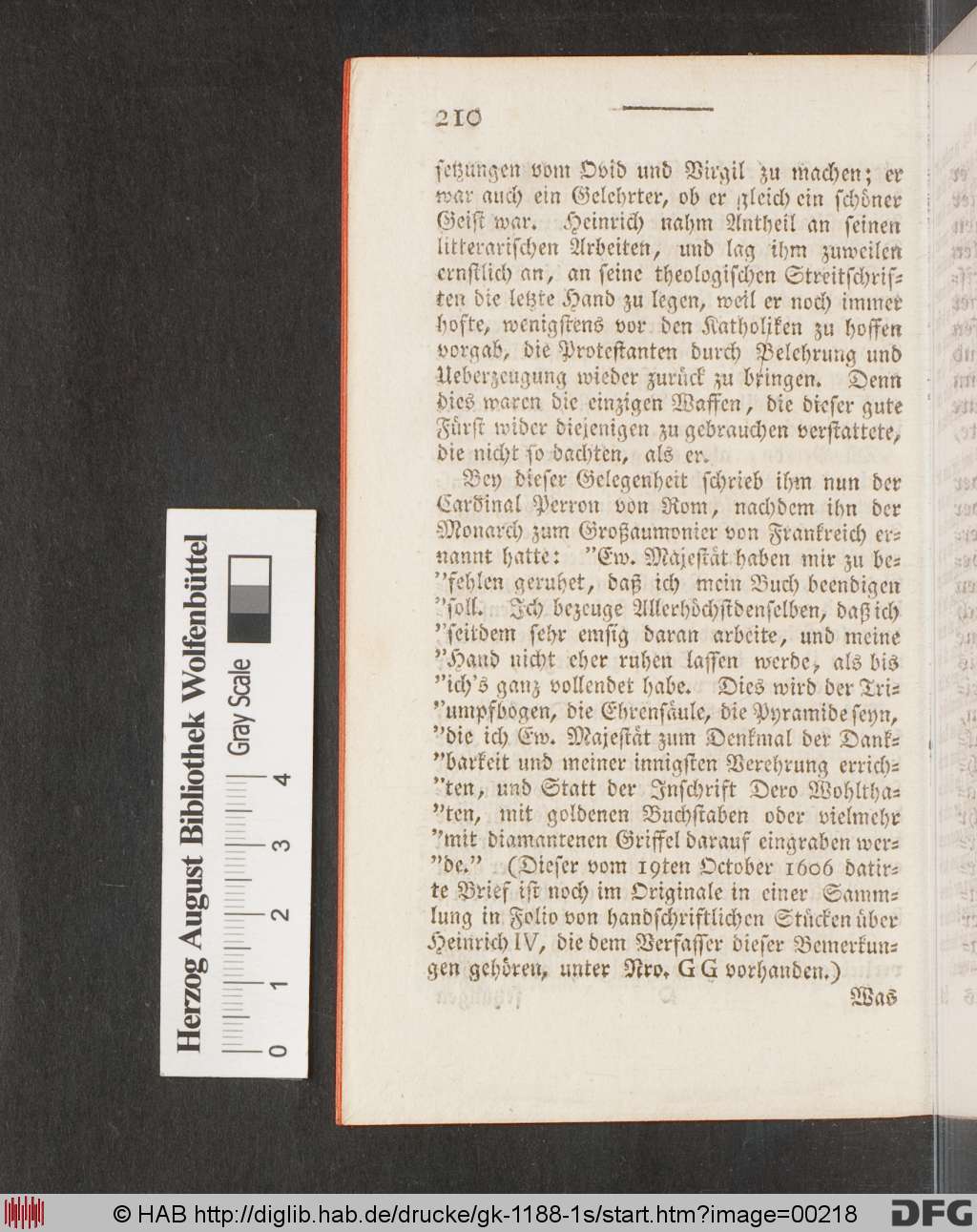 http://diglib.hab.de/drucke/gk-1188-1s/00218.jpg