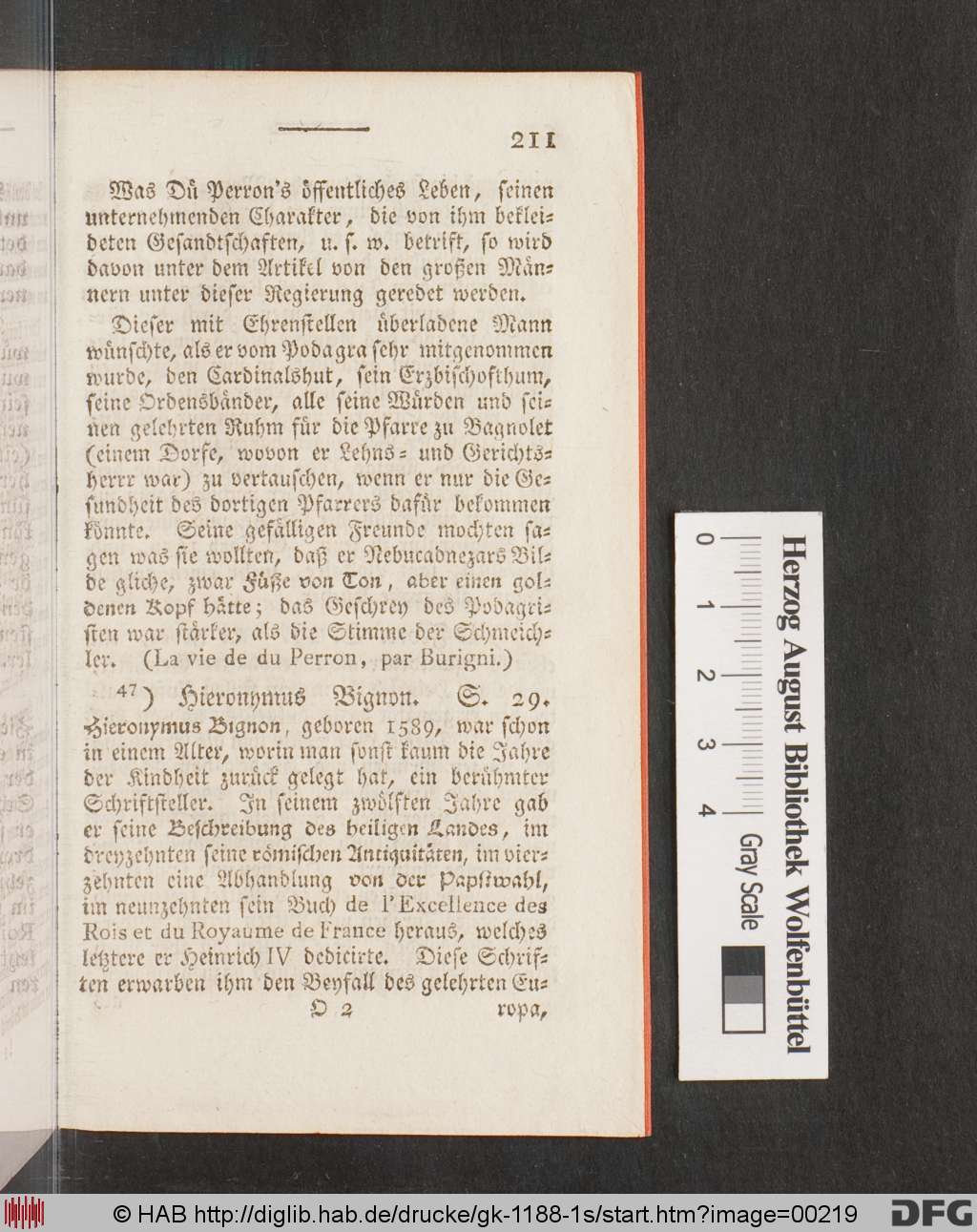 http://diglib.hab.de/drucke/gk-1188-1s/00219.jpg