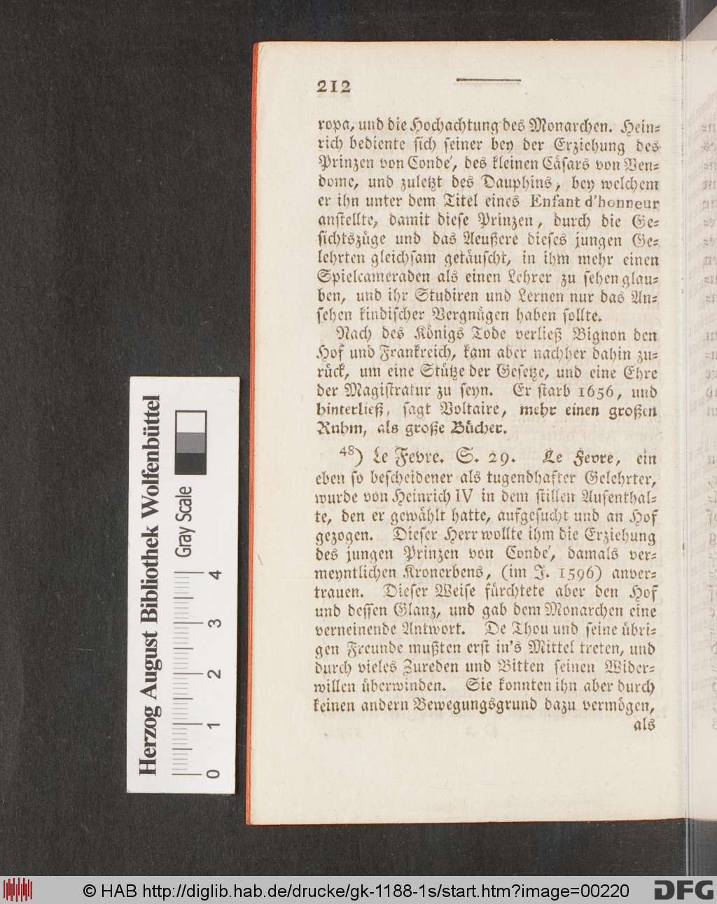 http://diglib.hab.de/drucke/gk-1188-1s/00220.jpg