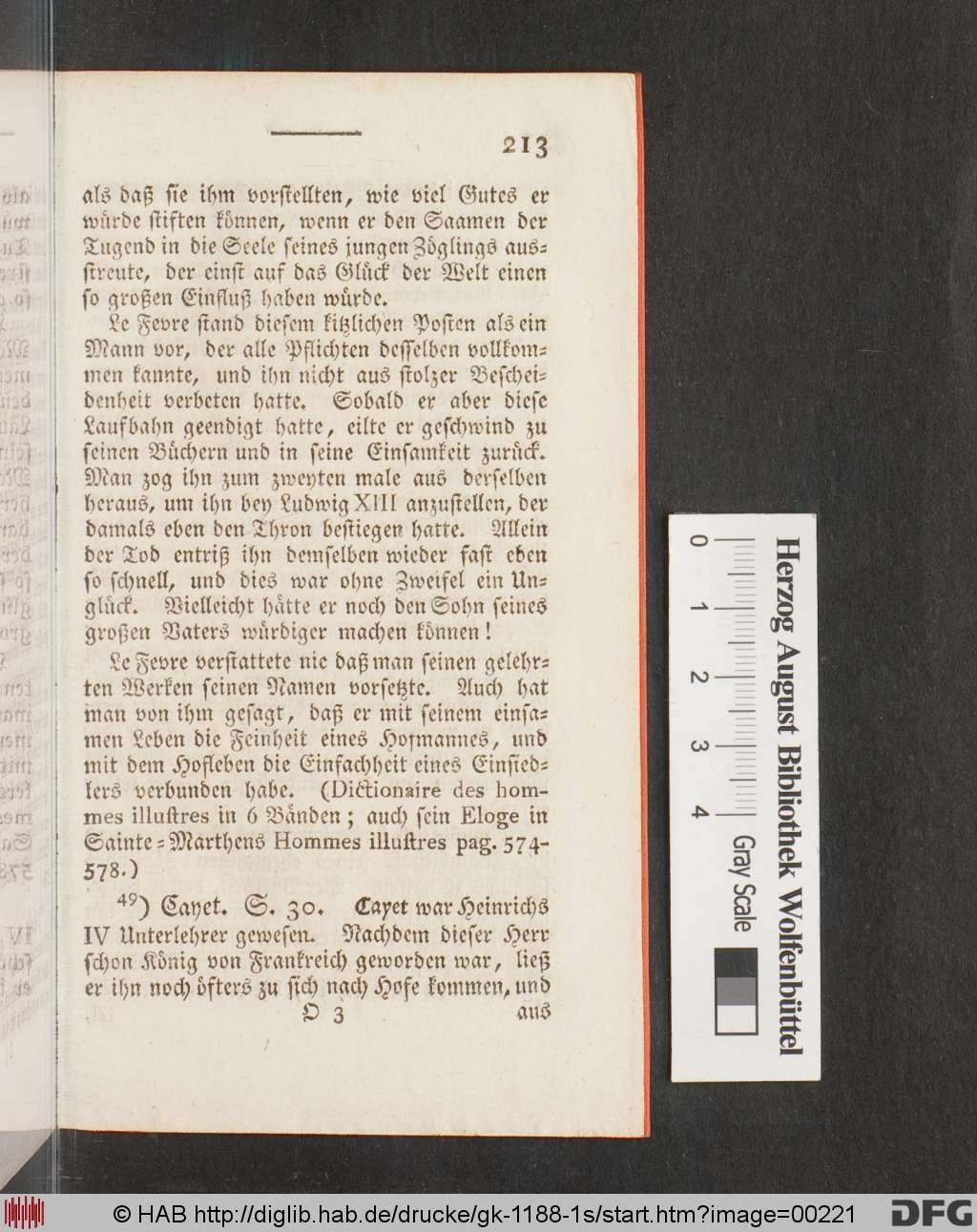 http://diglib.hab.de/drucke/gk-1188-1s/00221.jpg