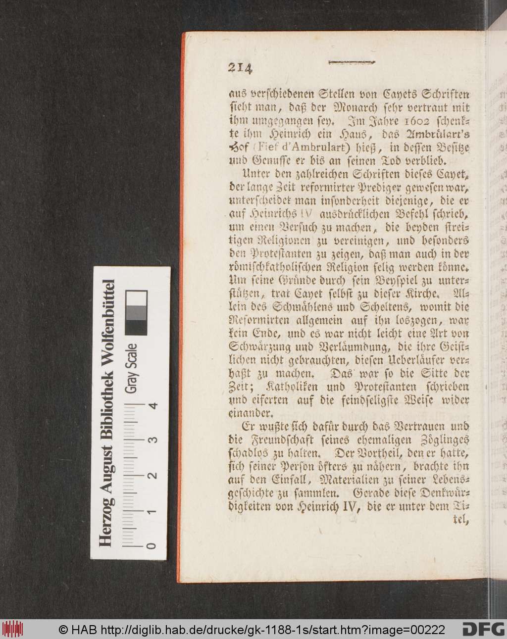 http://diglib.hab.de/drucke/gk-1188-1s/00222.jpg