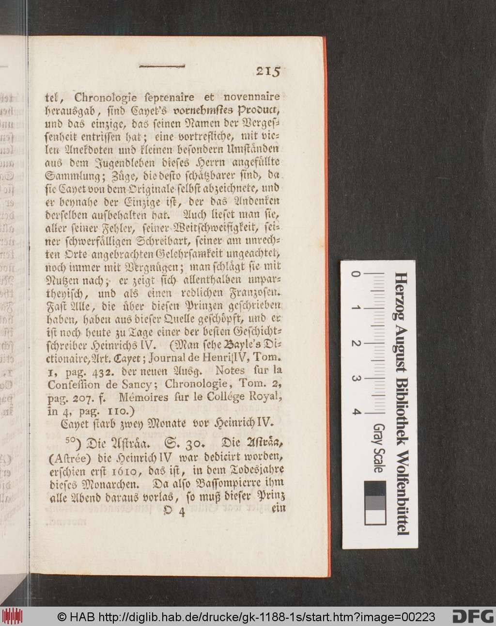 http://diglib.hab.de/drucke/gk-1188-1s/00223.jpg