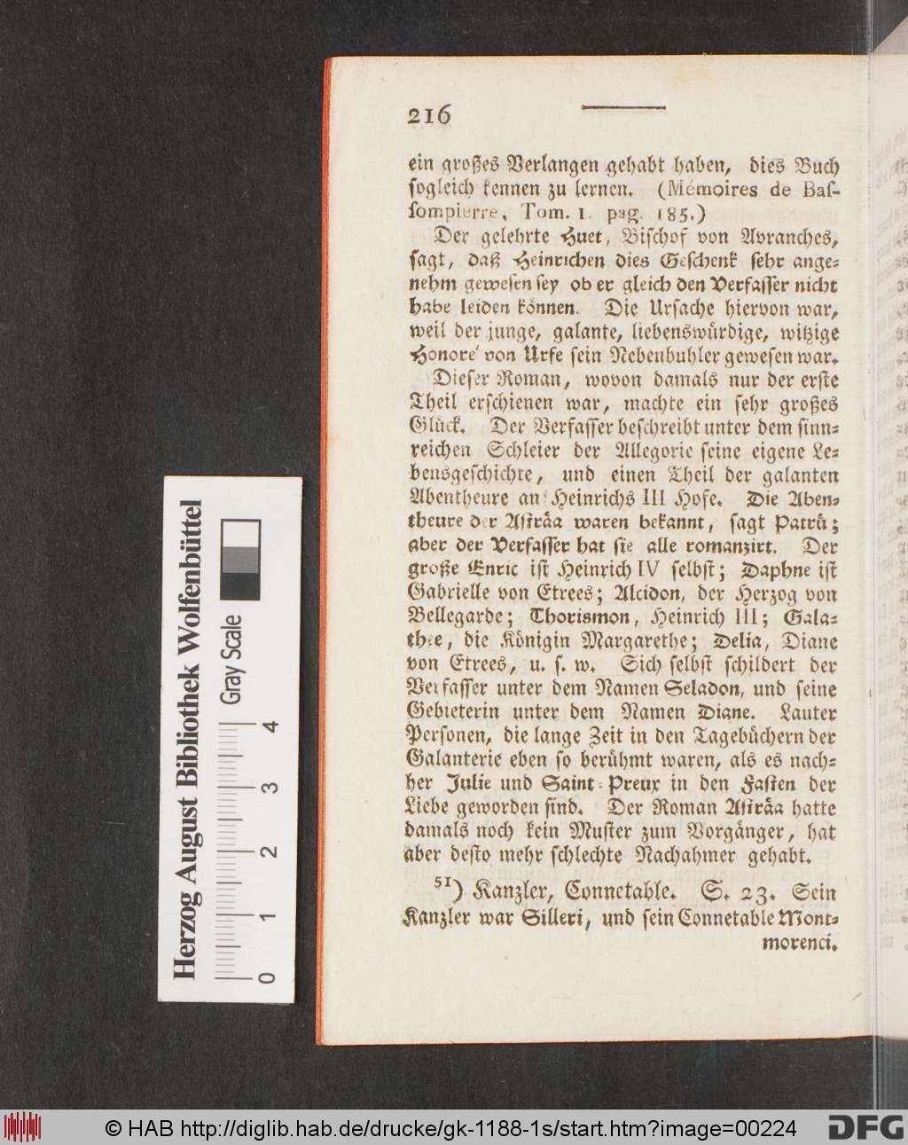 http://diglib.hab.de/drucke/gk-1188-1s/00224.jpg