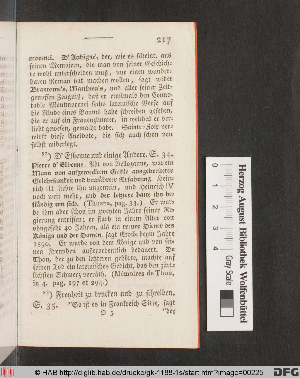 http://diglib.hab.de/drucke/gk-1188-1s/00225.jpg