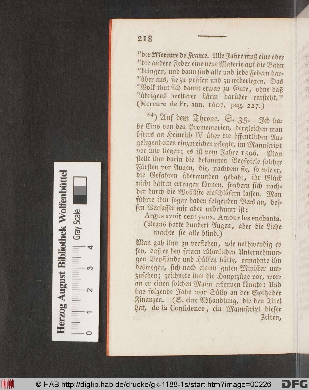 http://diglib.hab.de/drucke/gk-1188-1s/00226.jpg