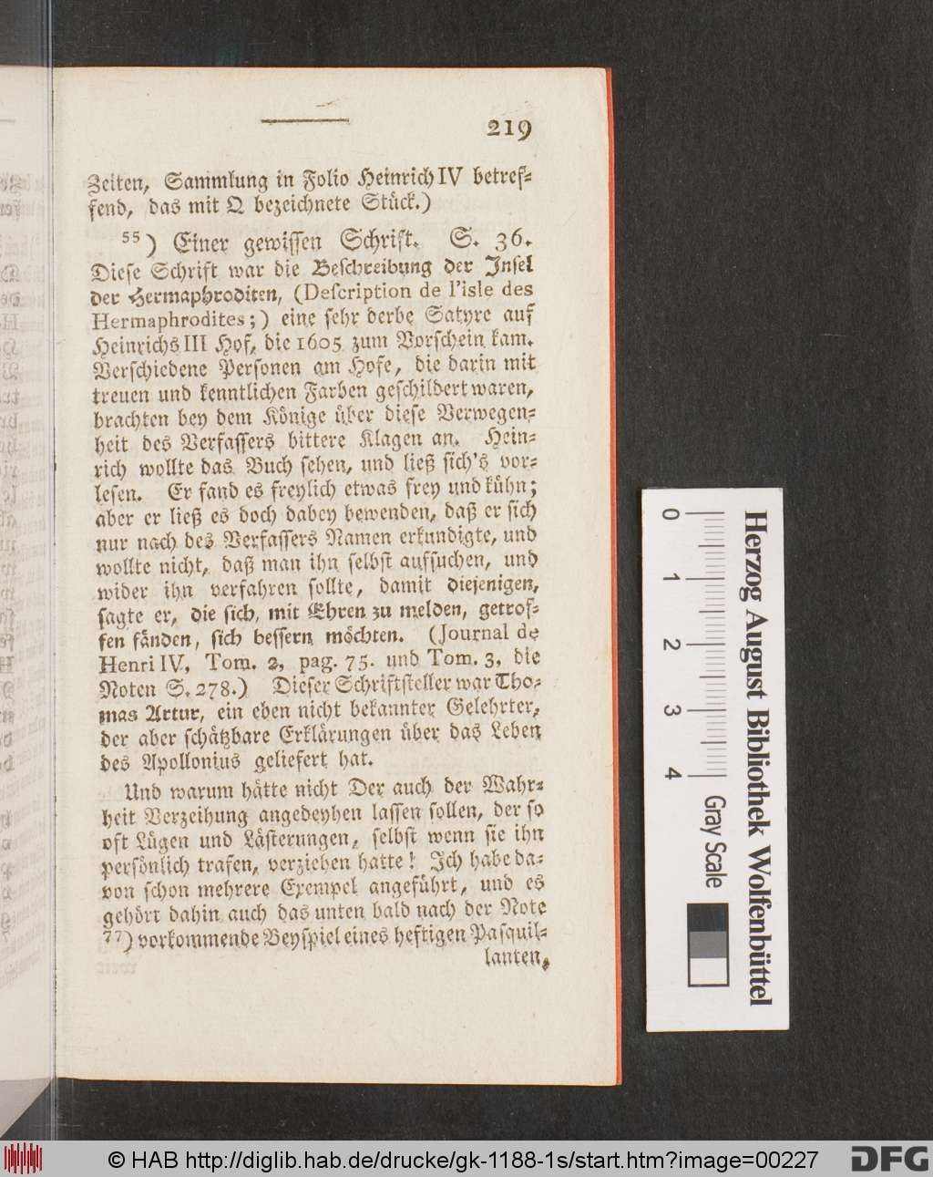 http://diglib.hab.de/drucke/gk-1188-1s/00227.jpg