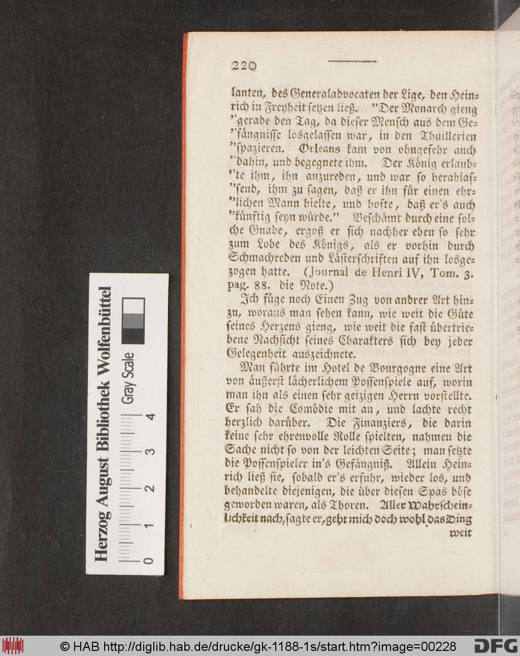http://diglib.hab.de/drucke/gk-1188-1s/00228.jpg