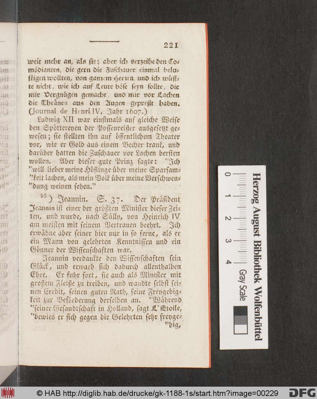 http://diglib.hab.de/drucke/gk-1188-1s/00229.jpg