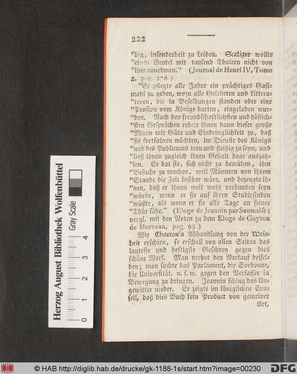 http://diglib.hab.de/drucke/gk-1188-1s/00230.jpg