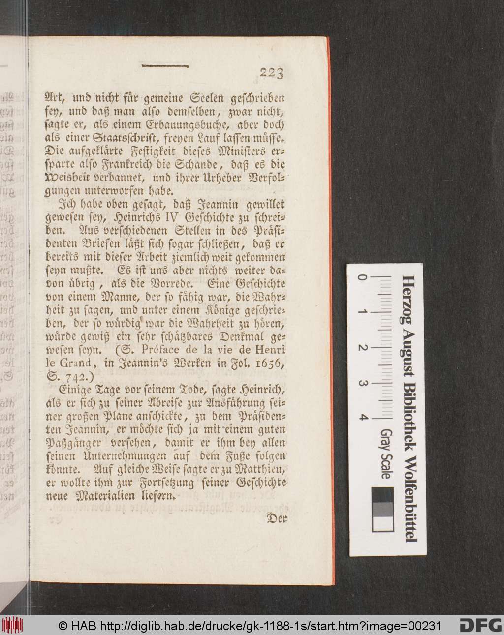 http://diglib.hab.de/drucke/gk-1188-1s/00231.jpg