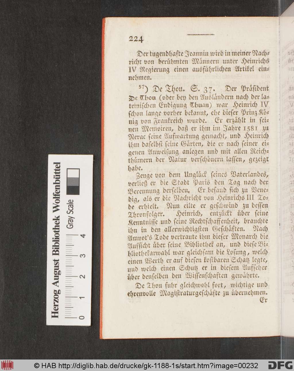 http://diglib.hab.de/drucke/gk-1188-1s/00232.jpg