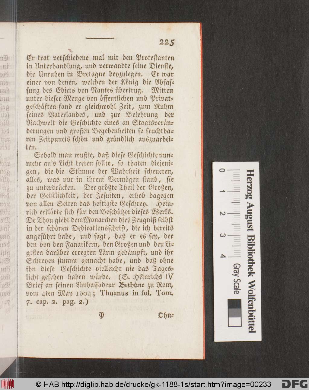 http://diglib.hab.de/drucke/gk-1188-1s/00233.jpg