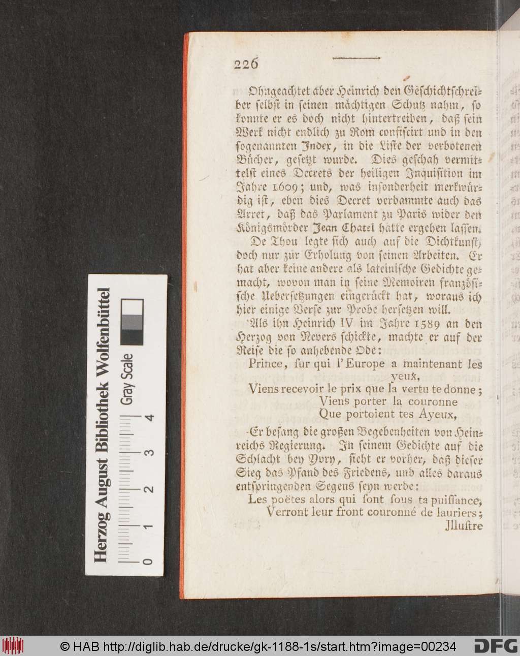 http://diglib.hab.de/drucke/gk-1188-1s/00234.jpg