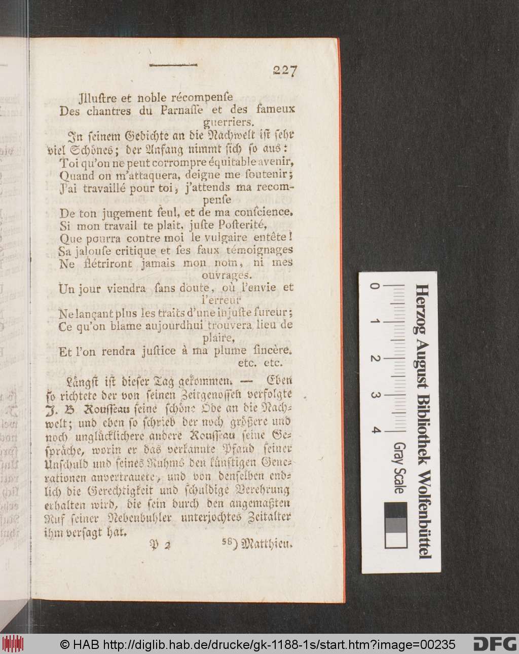 http://diglib.hab.de/drucke/gk-1188-1s/00235.jpg