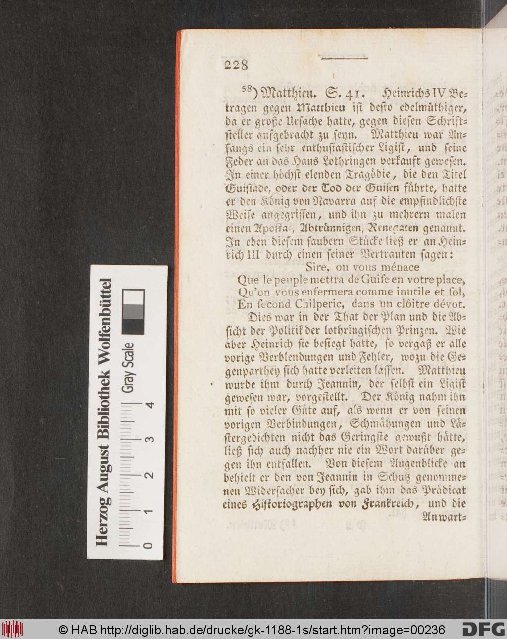 http://diglib.hab.de/drucke/gk-1188-1s/00236.jpg