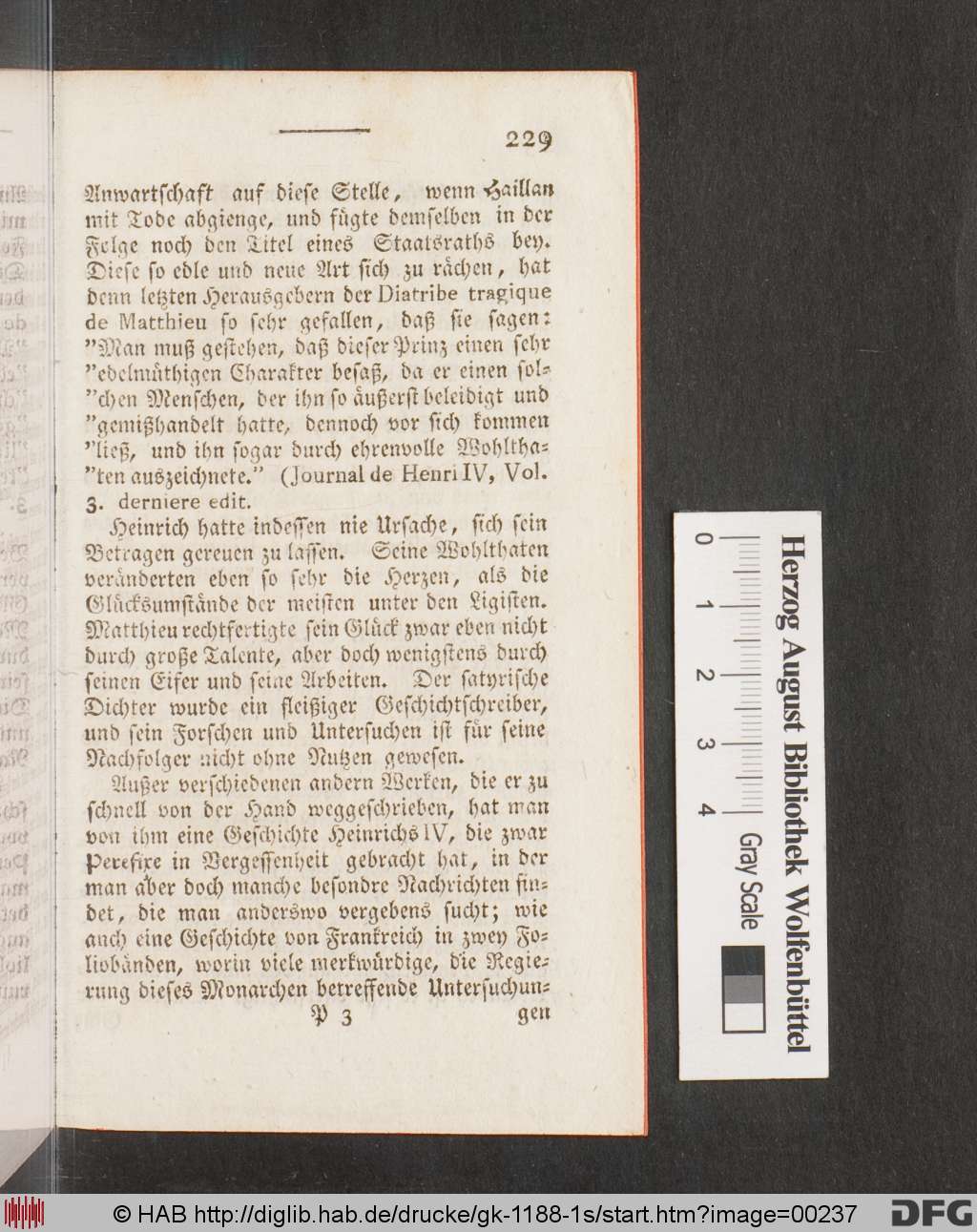 http://diglib.hab.de/drucke/gk-1188-1s/00237.jpg
