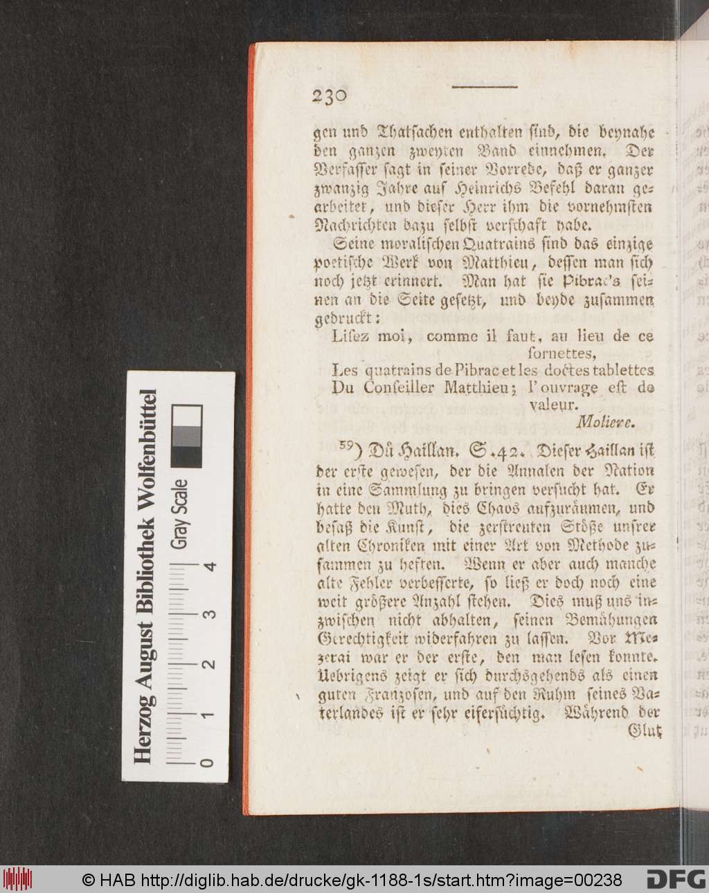 http://diglib.hab.de/drucke/gk-1188-1s/00238.jpg