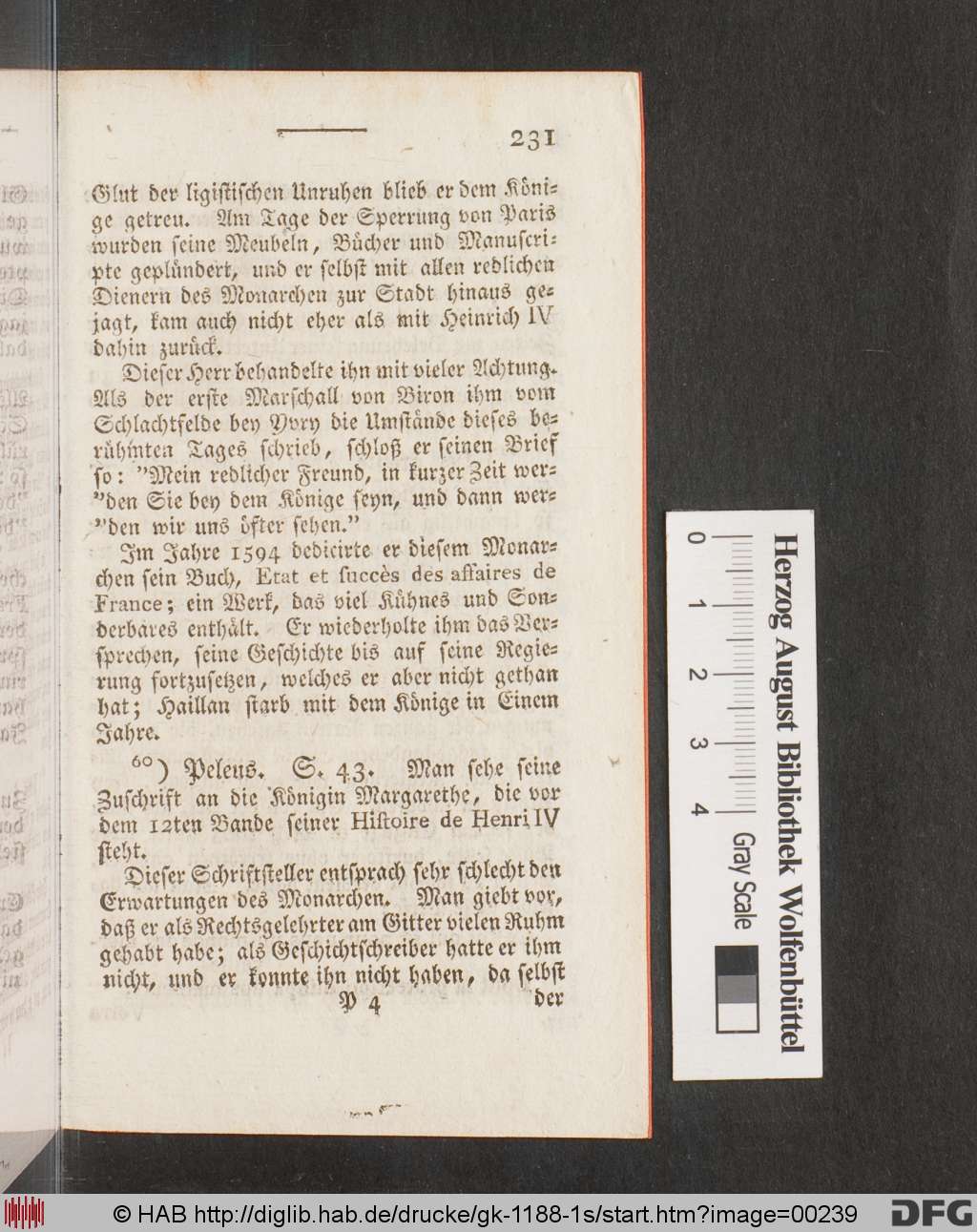 http://diglib.hab.de/drucke/gk-1188-1s/00239.jpg