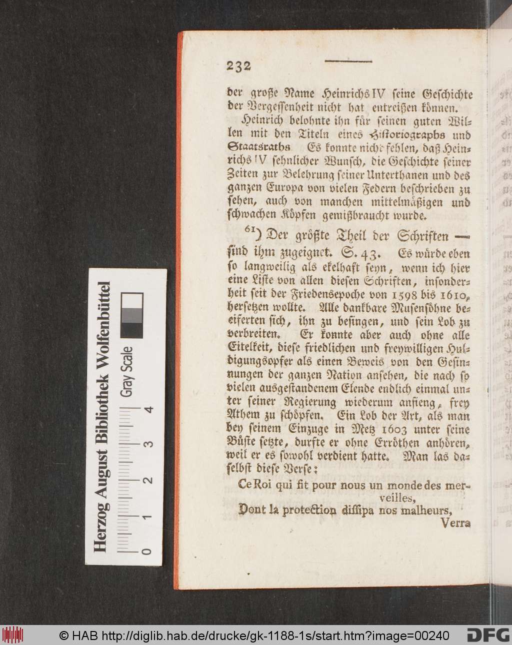 http://diglib.hab.de/drucke/gk-1188-1s/00240.jpg