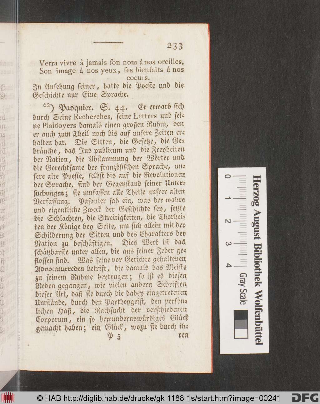 http://diglib.hab.de/drucke/gk-1188-1s/00241.jpg