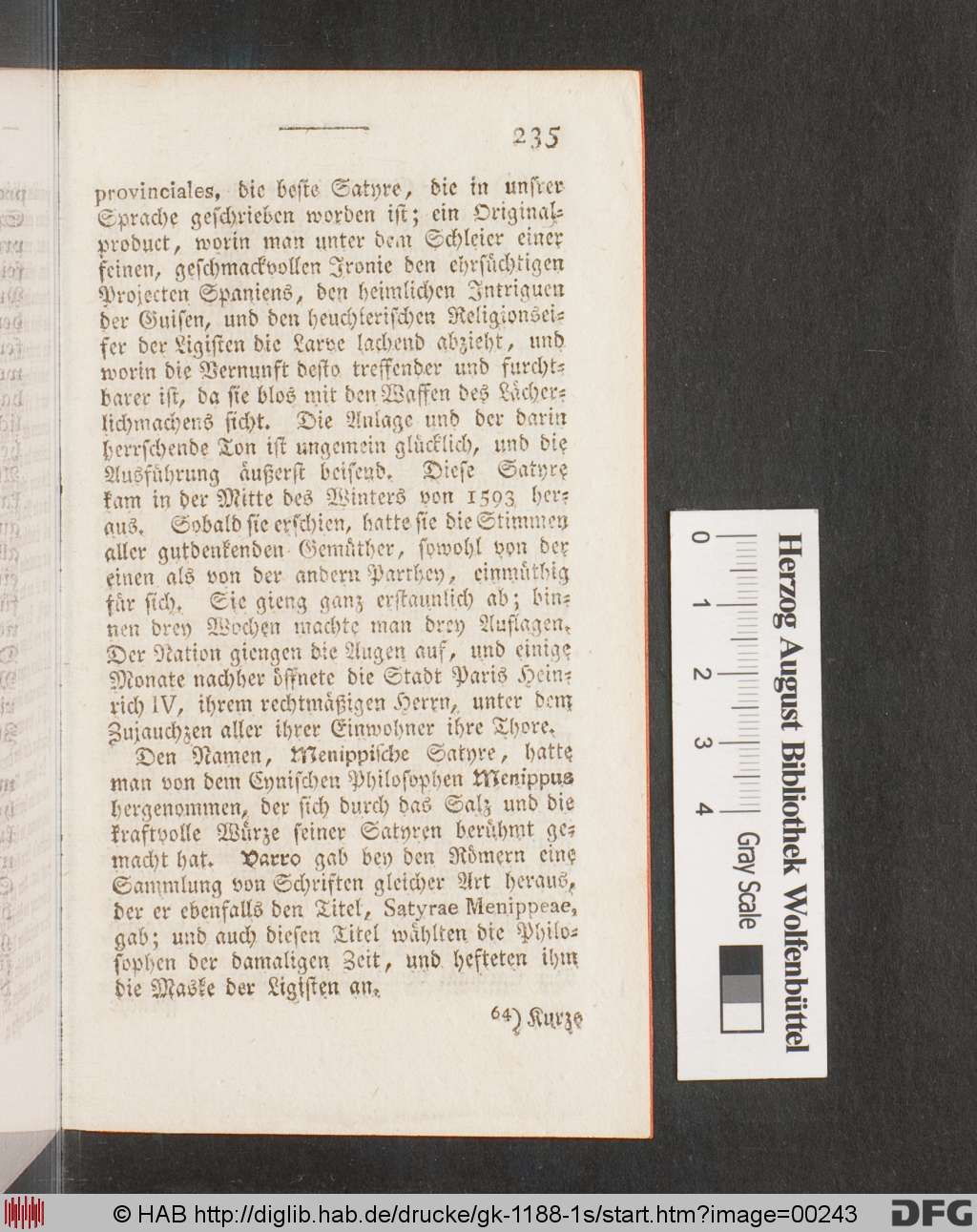 http://diglib.hab.de/drucke/gk-1188-1s/00243.jpg