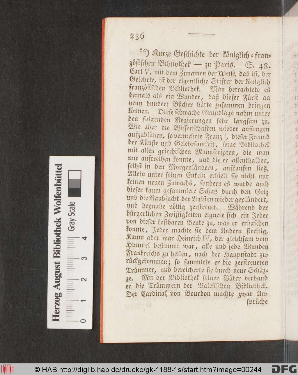 http://diglib.hab.de/drucke/gk-1188-1s/00244.jpg