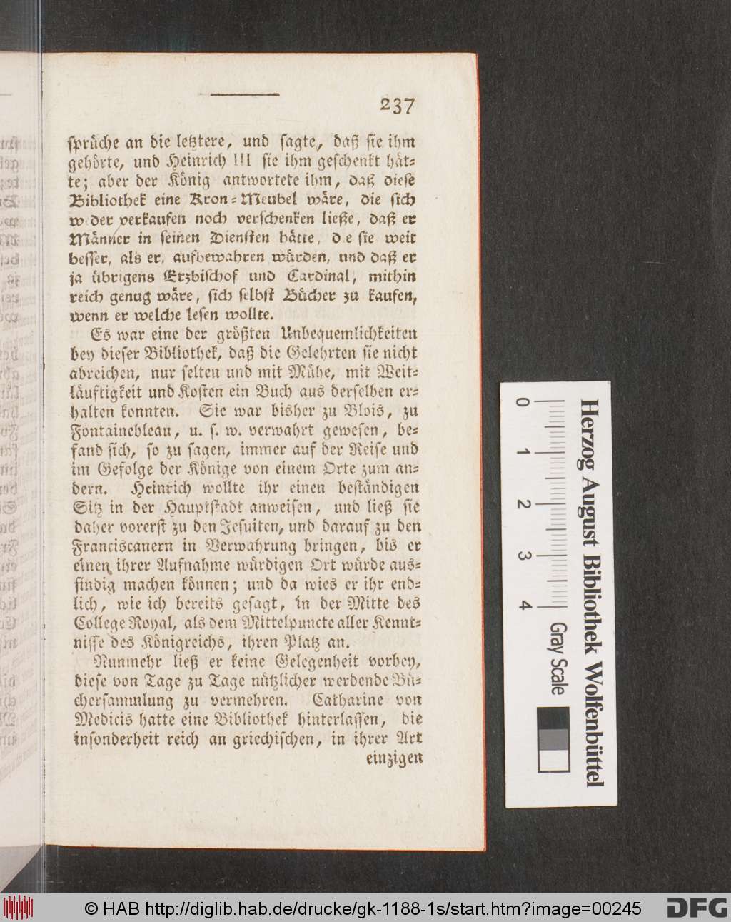 http://diglib.hab.de/drucke/gk-1188-1s/00245.jpg