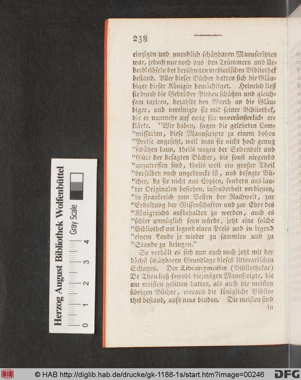 http://diglib.hab.de/drucke/gk-1188-1s/00246.jpg