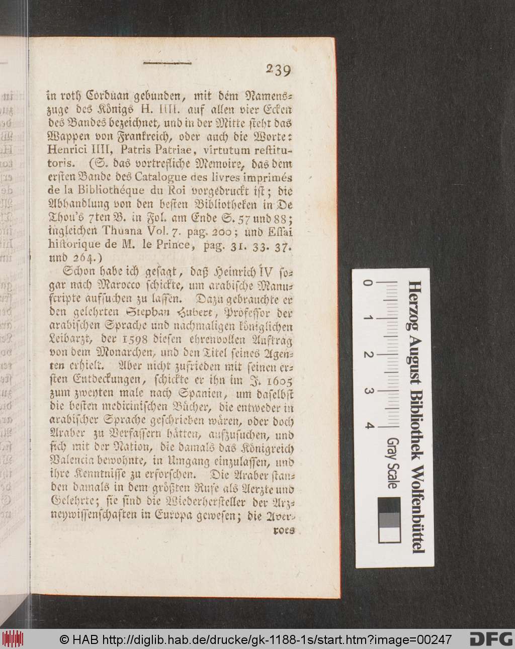 http://diglib.hab.de/drucke/gk-1188-1s/00247.jpg