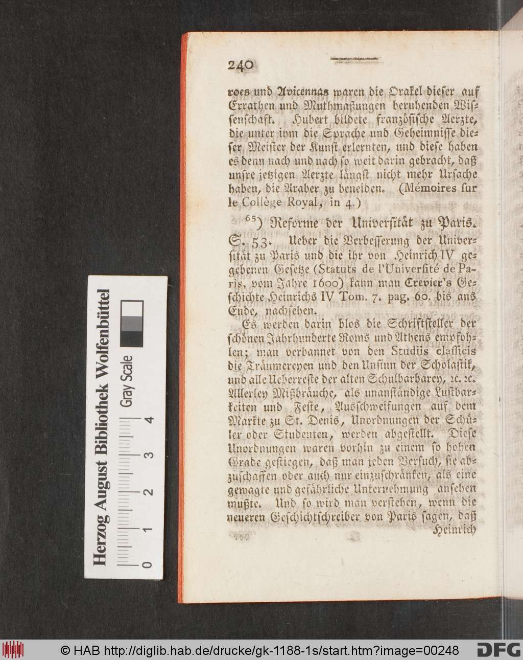 http://diglib.hab.de/drucke/gk-1188-1s/00248.jpg