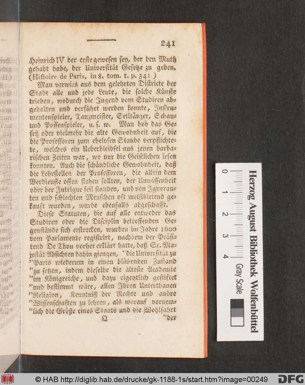http://diglib.hab.de/drucke/gk-1188-1s/00249.jpg
