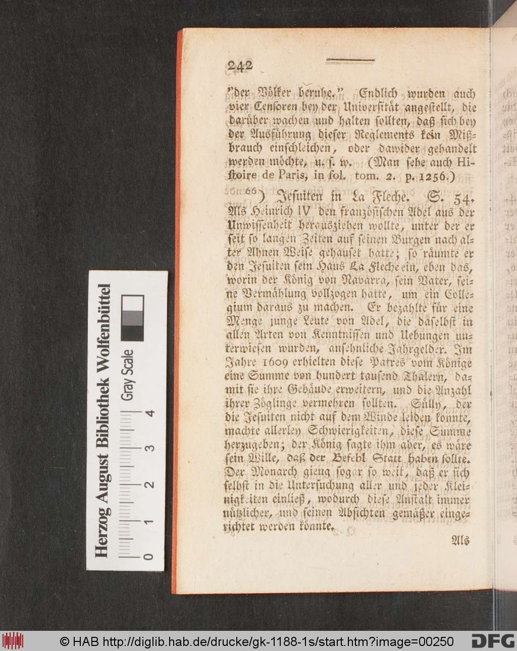 http://diglib.hab.de/drucke/gk-1188-1s/00250.jpg
