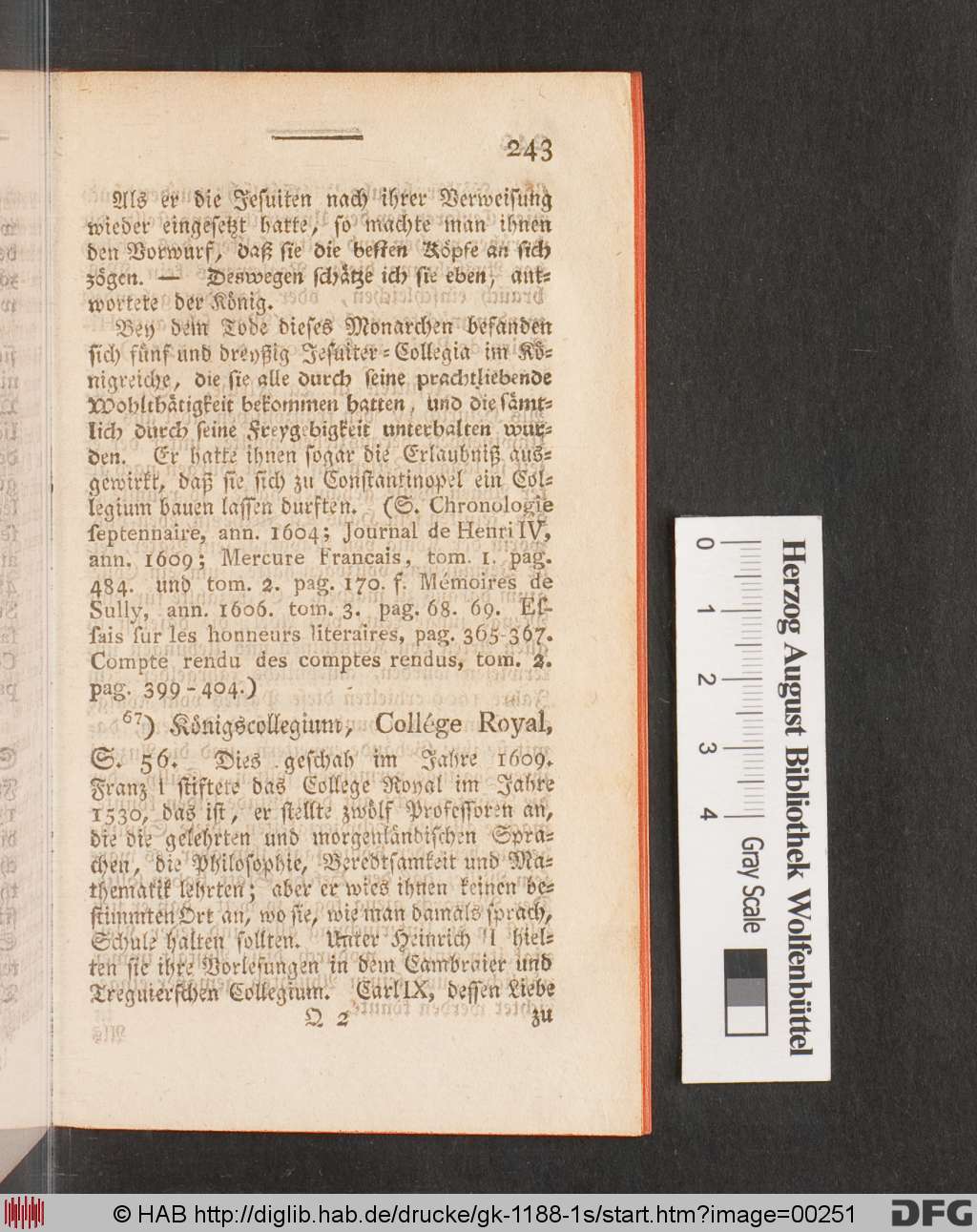 http://diglib.hab.de/drucke/gk-1188-1s/00251.jpg