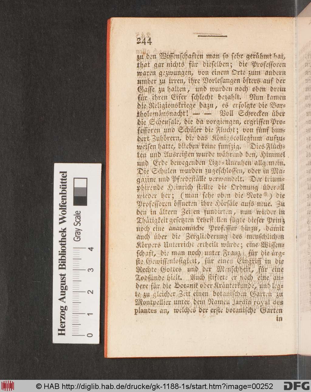 http://diglib.hab.de/drucke/gk-1188-1s/00252.jpg