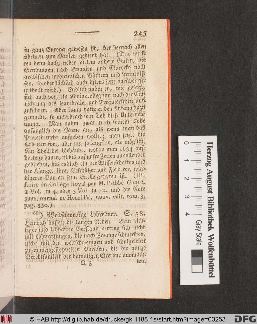http://diglib.hab.de/drucke/gk-1188-1s/00253.jpg