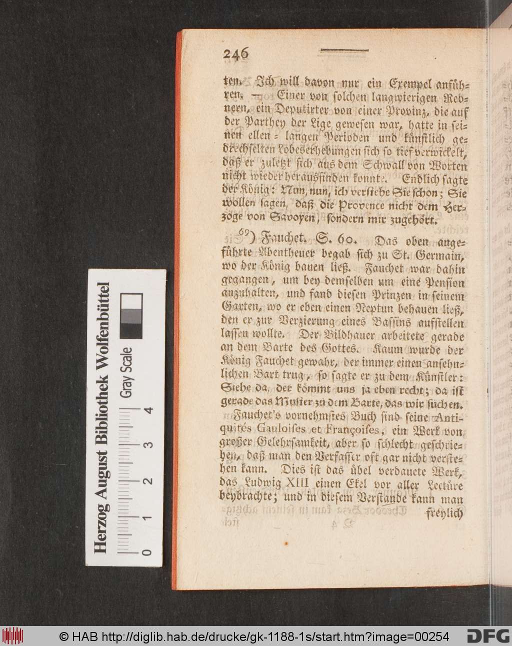 http://diglib.hab.de/drucke/gk-1188-1s/00254.jpg