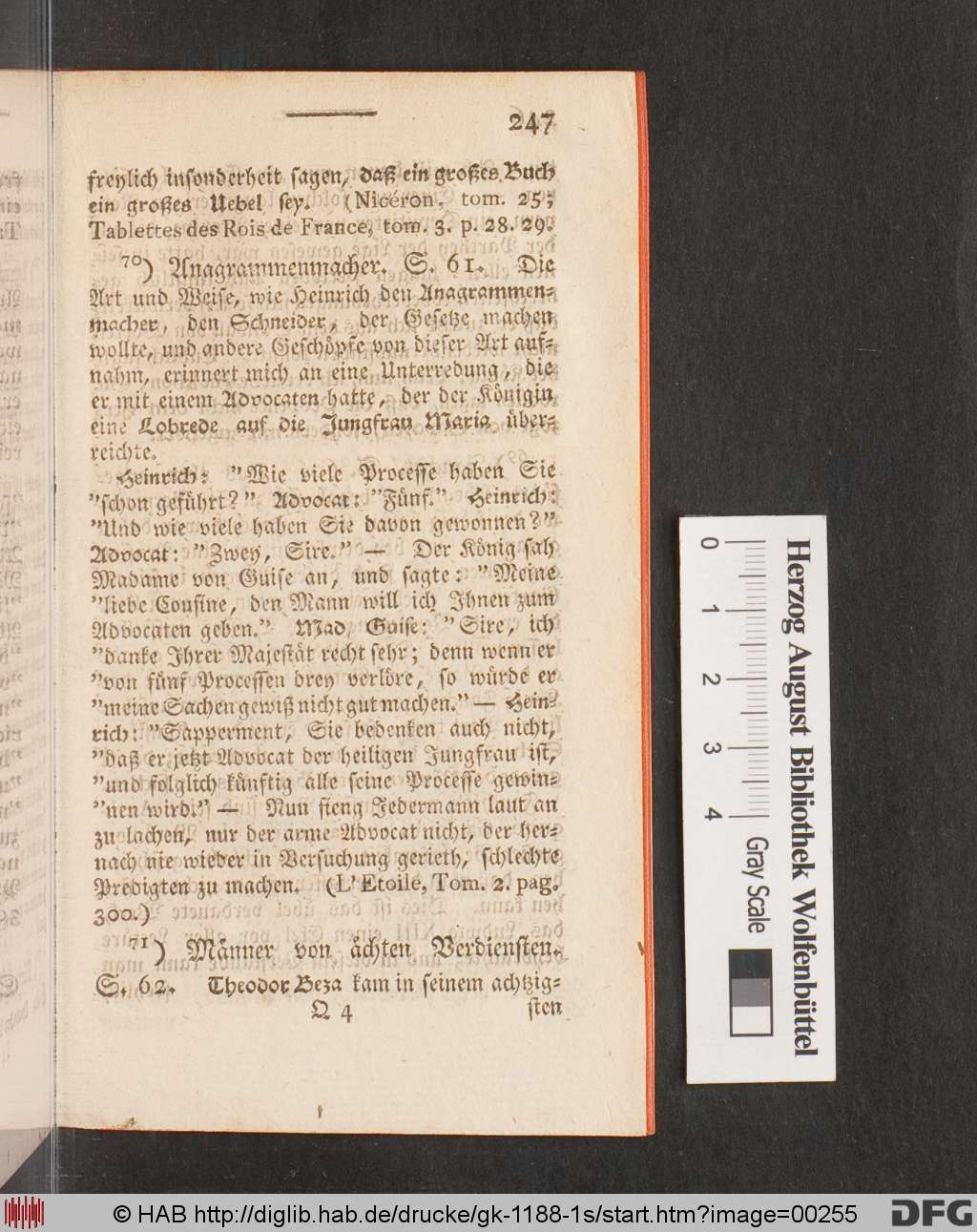 http://diglib.hab.de/drucke/gk-1188-1s/00255.jpg