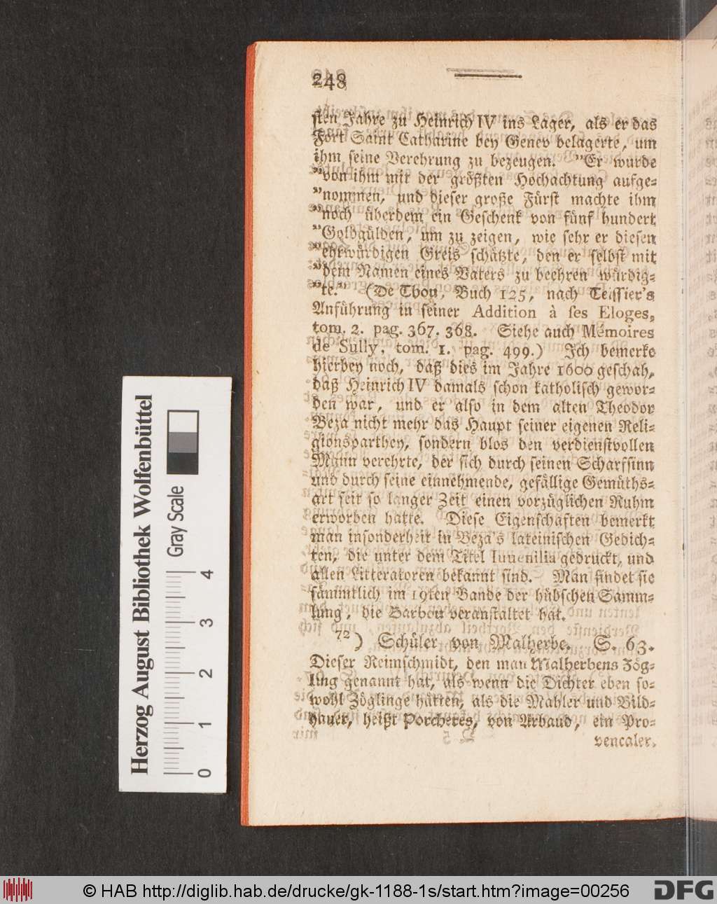http://diglib.hab.de/drucke/gk-1188-1s/00256.jpg